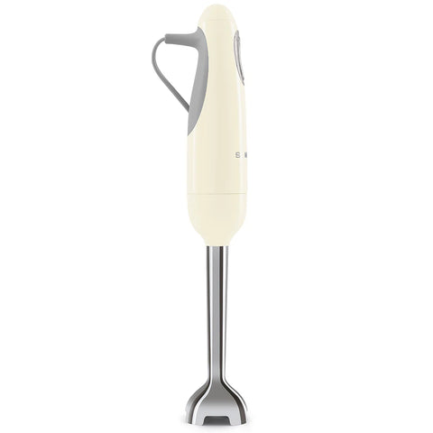 Hand Blender (Smeg)