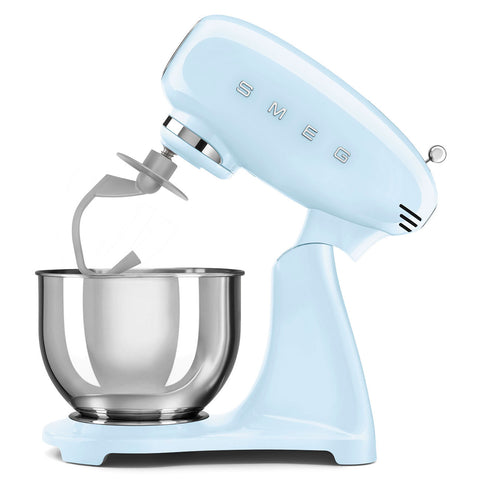 Stand Mixer (Smeg)