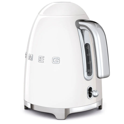 Electric Kettle (Smeg)