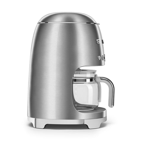Drip Coffee Machine (Smeg)