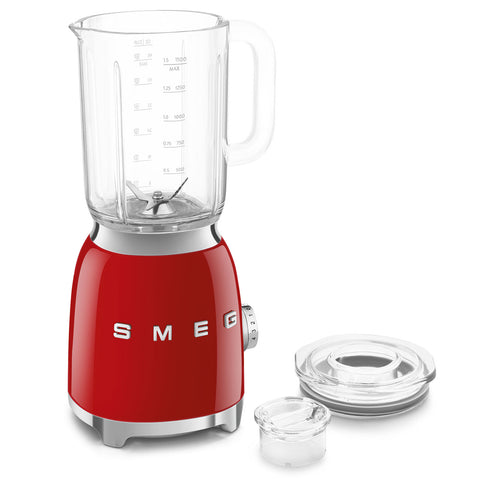 Blender (Smeg)