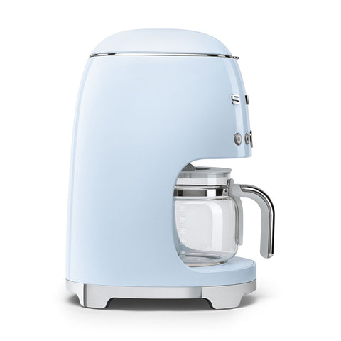 Drip Coffee Machine (Smeg)