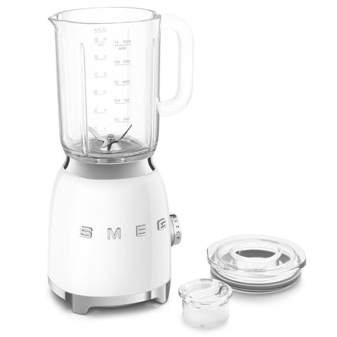 Blender (Smeg)