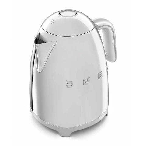 Electric Kettle (Smeg)