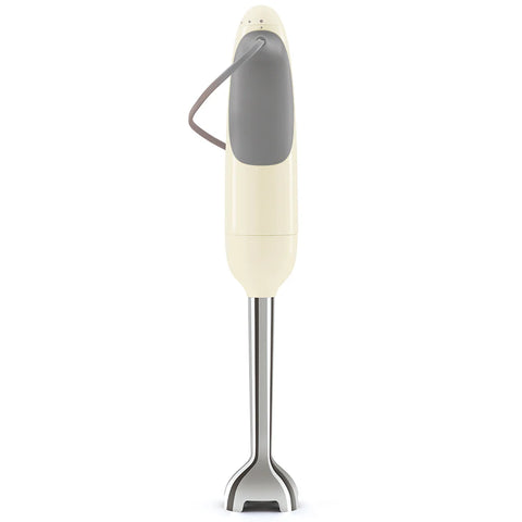 Hand Blender (Smeg)