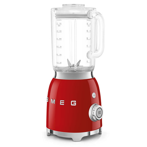 Blender (Smeg)