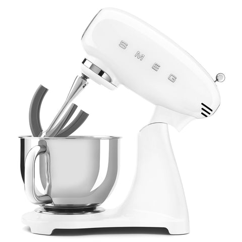 Stand Mixer (Smeg)