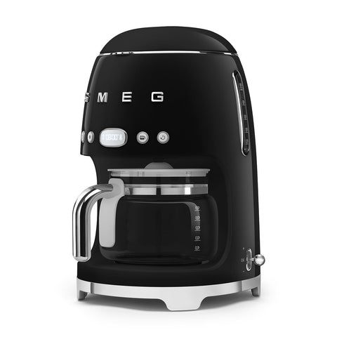 Drip Coffee Machine (Smeg)