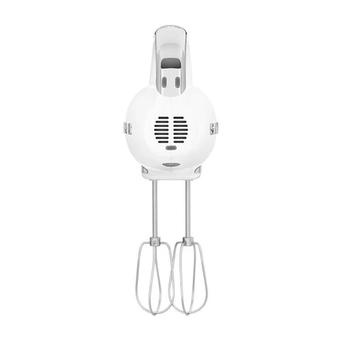 Hand Mixer (Smeg)