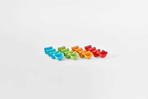 Tacopiller - Set of 4 (Prepara)
