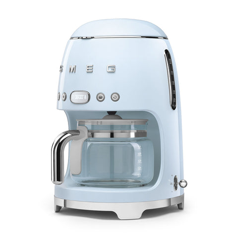 Drip Coffee Machine (Smeg)