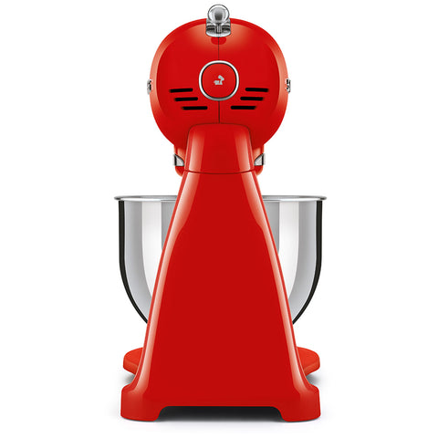 Stand Mixer (Smeg)