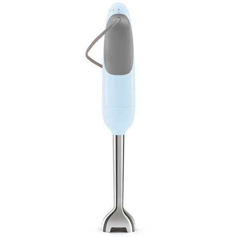 Hand Blender (Smeg)