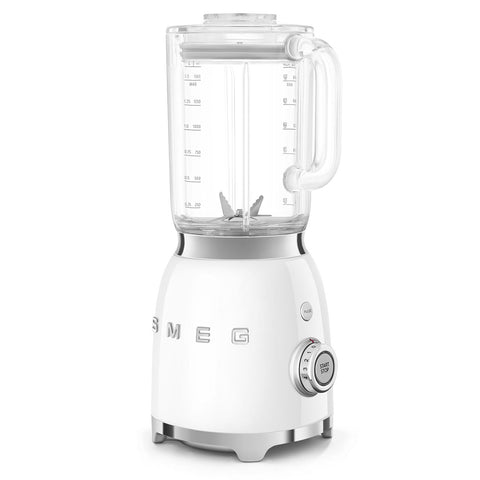 Blender (Smeg)