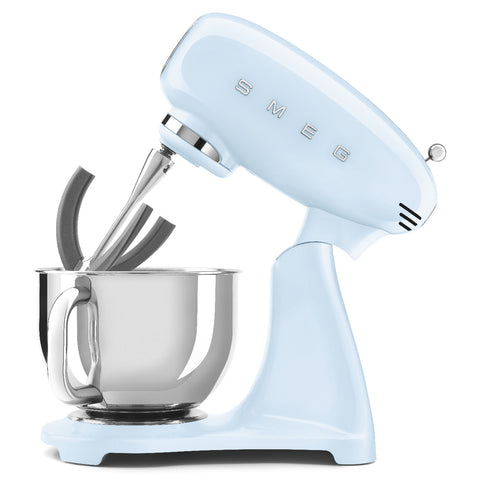 Stand Mixer (Smeg)