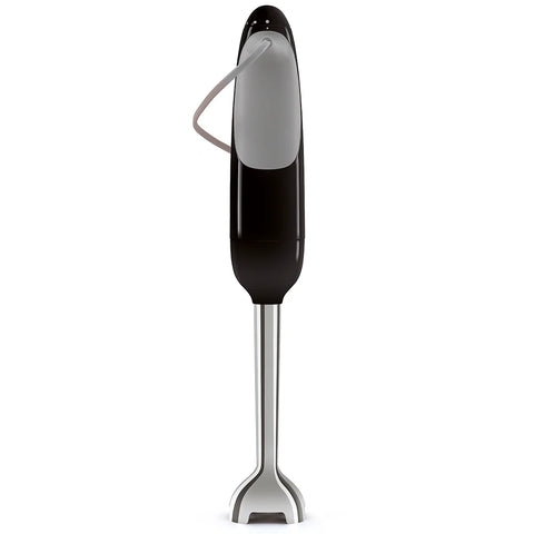 Hand Blender (Smeg)