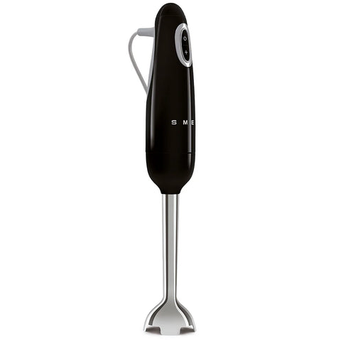 Hand Blender (Smeg)