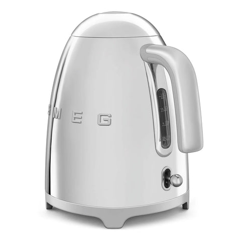 Electric Kettle (Smeg)