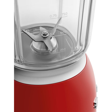 Blender (Smeg)