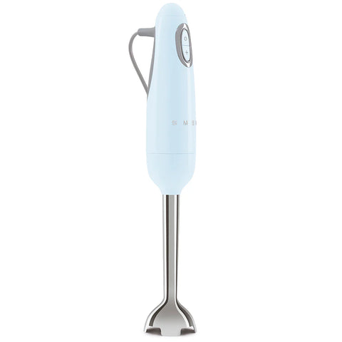 Hand Blender (Smeg)