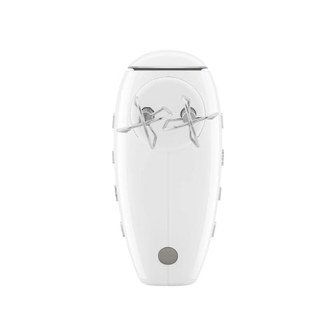 Hand Mixer (Smeg)
