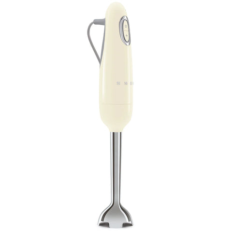 Hand Blender (Smeg)