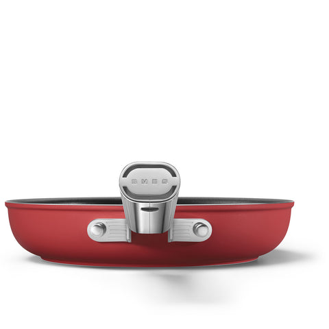 Frying Pan 9.5" (Smeg)