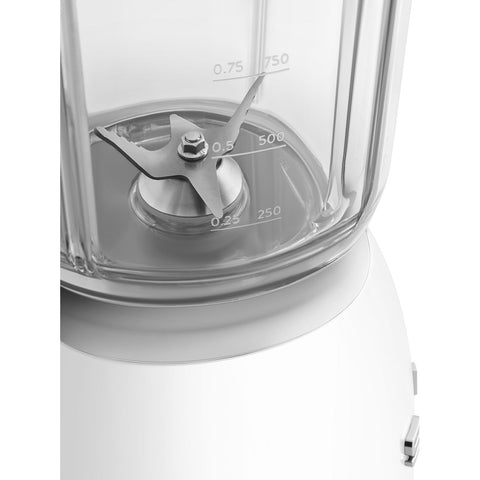 Blender (Smeg)