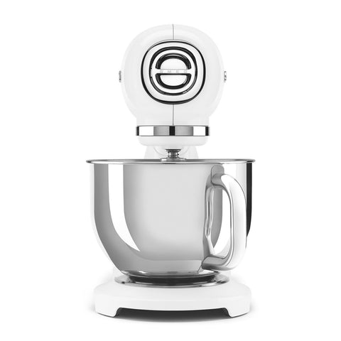 Stand Mixer (Smeg)