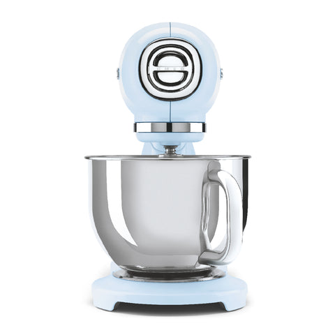 Stand Mixer (Smeg)