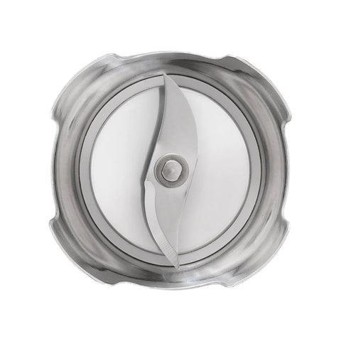 Hand Blender (Smeg)