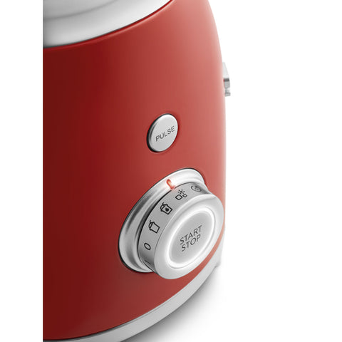 Blender (Smeg)