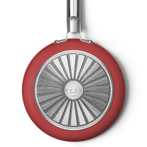 Frying Pan 9.5" (Smeg)