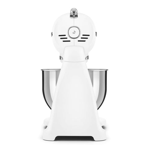Stand Mixer (Smeg)
