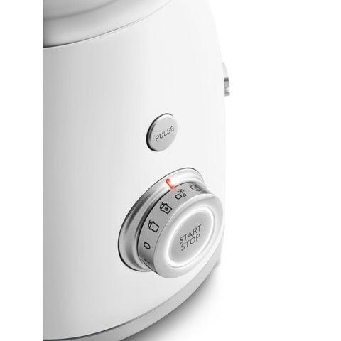 Blender (Smeg)