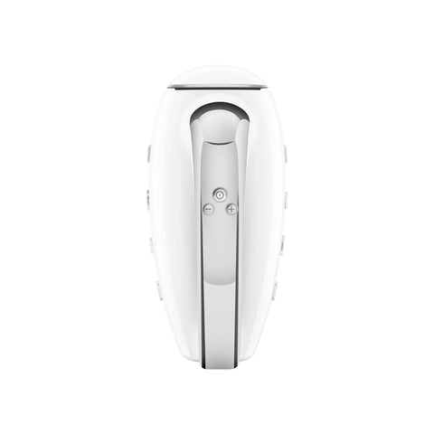Hand Mixer (Smeg)