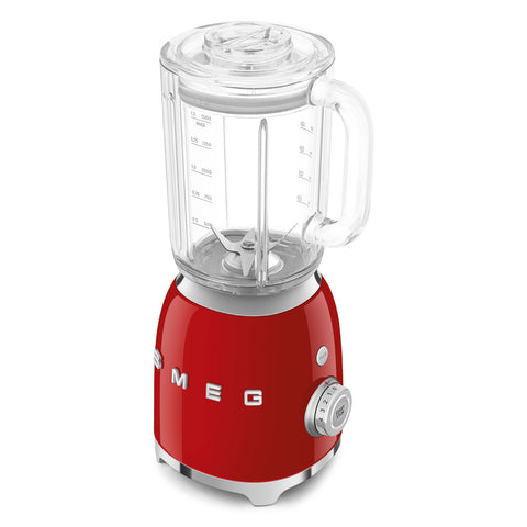 Blender (Smeg)
