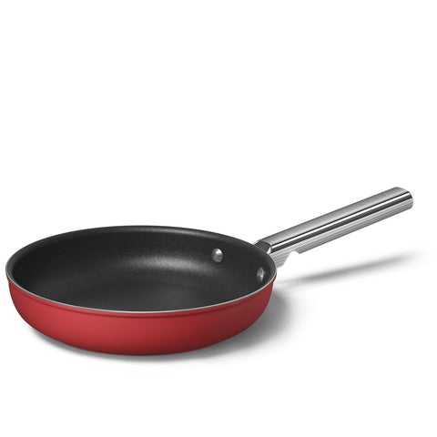 Frying Pan 9.5" (Smeg)