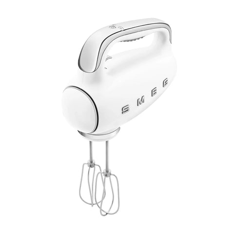Hand Mixer (Smeg)