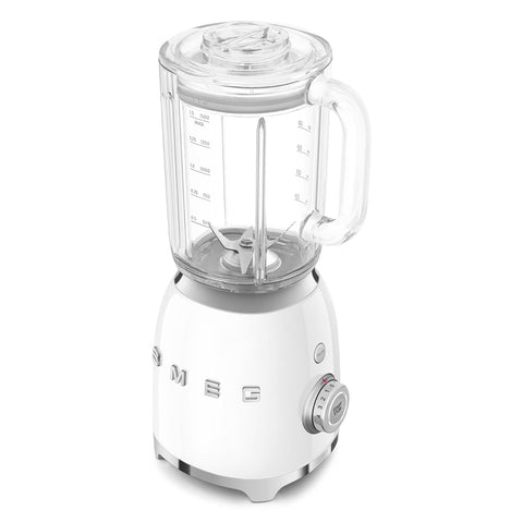 Blender (Smeg)