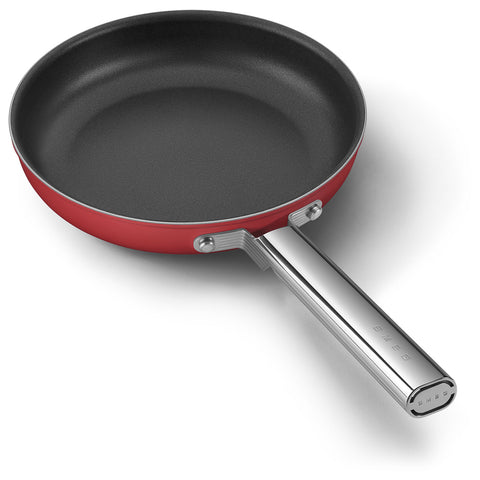 Frying Pan 9.5" (Smeg)