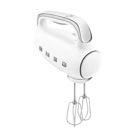 Hand Mixer (Smeg)