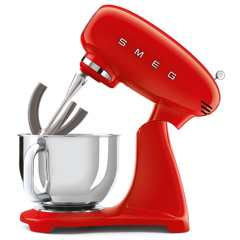 Stand Mixer (Smeg)