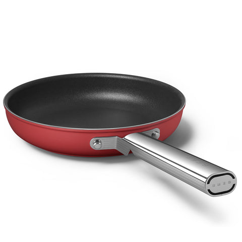 Frying Pan 9.5" (Smeg)