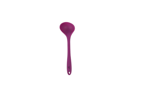 Silicone Ladle (Core Kitchen)