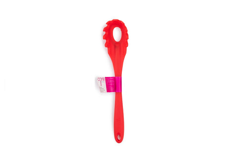 Silicone Pasta Server (Core Kitchen)
