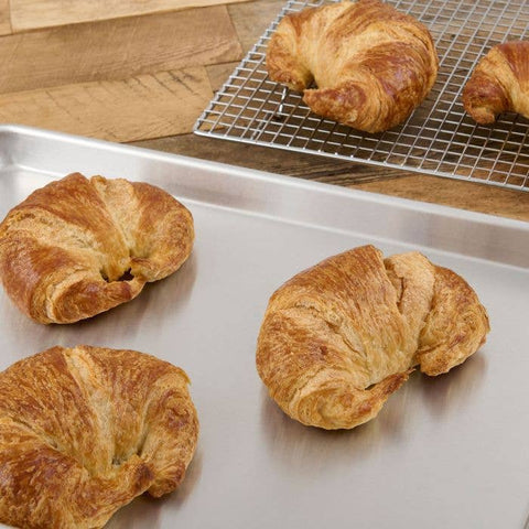 Baking Half Sheet Pan, 13 x 18 (Mrs. Anderson)