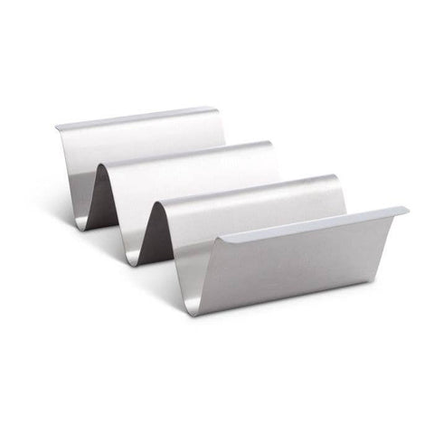 Taco Holder Stands (HIC)