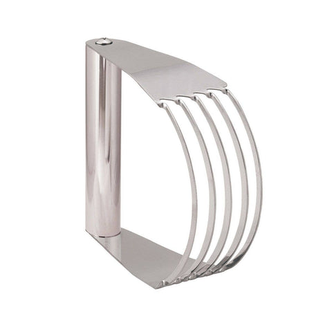 Baking Pastry Blender (Mrs. Anderson's)