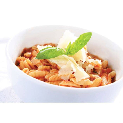 Cousin Elisa’s Cavatelli Maker (Fantes)